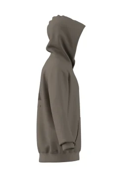 Herren Trainingshoodie POWER OVERSIZE HOODIE