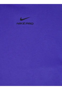 Herren Trainingshoodie PRO TRAINING DRI-FIT MIDLAYER