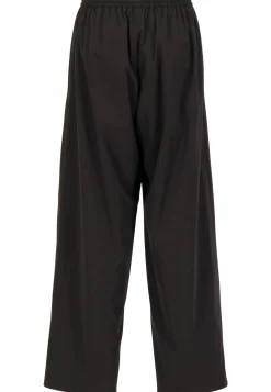 Herren Trainingshose