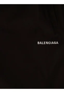 Herren Trainingshose