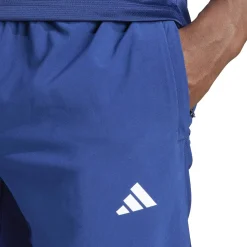 Herren Trainingshose