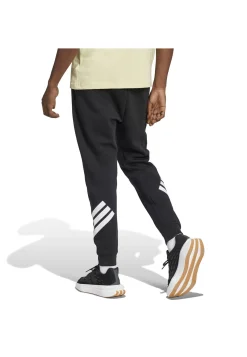 Herren Trainingshose