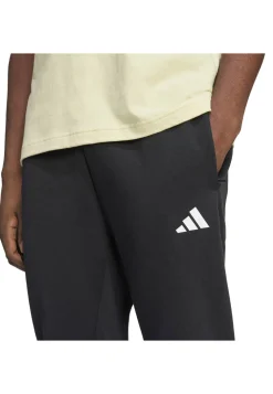 Herren Trainingshose