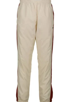 Herren Trainingshose