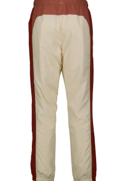 Herren Trainingshose