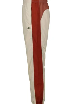 Herren Trainingshose