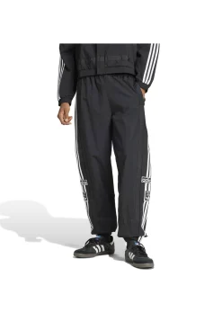 Herren Trainingshose ADIBREAK WOVEN