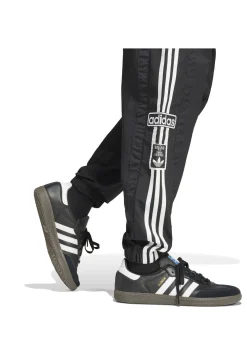 Herren Trainingshose ADIBREAK WOVEN