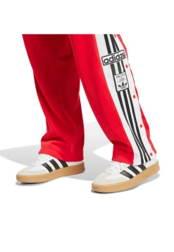 Herren Trainingshose ADIBREAK TP