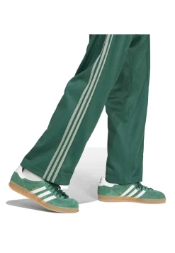 Herren Trainingshose ADICOLOR BAGGY FIT FIREBIRD