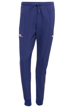 Herren Trainingshose AFC ICON TP