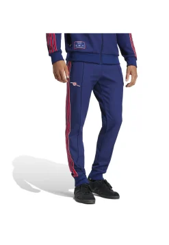 Herren Trainingshose AFC ICON TP