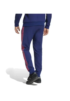 Herren Trainingshose AFC ICON TP