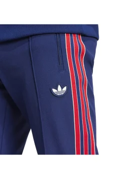 Herren Trainingshose AFC ICON TP