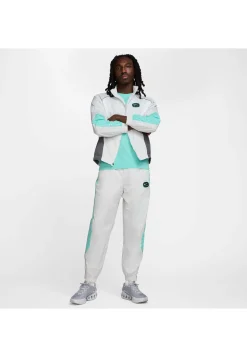 Herren Trainingshose AIR WOVEN