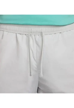 Herren Trainingshose AIR WOVEN