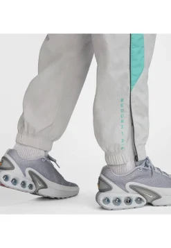 Herren Trainingshose AIR WOVEN