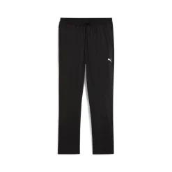 Herren Trainingshose ALWAYS ON WOVEN TAPERED PANT