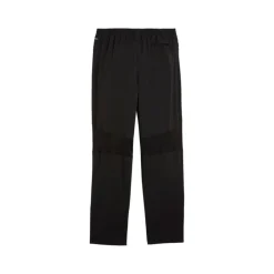 Herren Trainingshose ALWAYS ON WOVEN TAPERED PANT