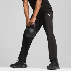 Herren Trainingshose ALWAYS ON WOVEN TAPERED PANT