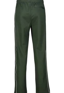 Herren Trainingshose aus Pique PARIS