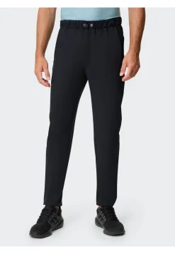 Herren Trainingshose CARLO