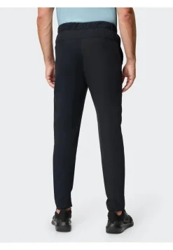 Herren Trainingshose CARLO