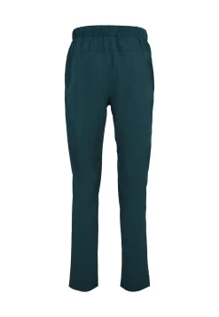 Herren Trainingshose CARLO