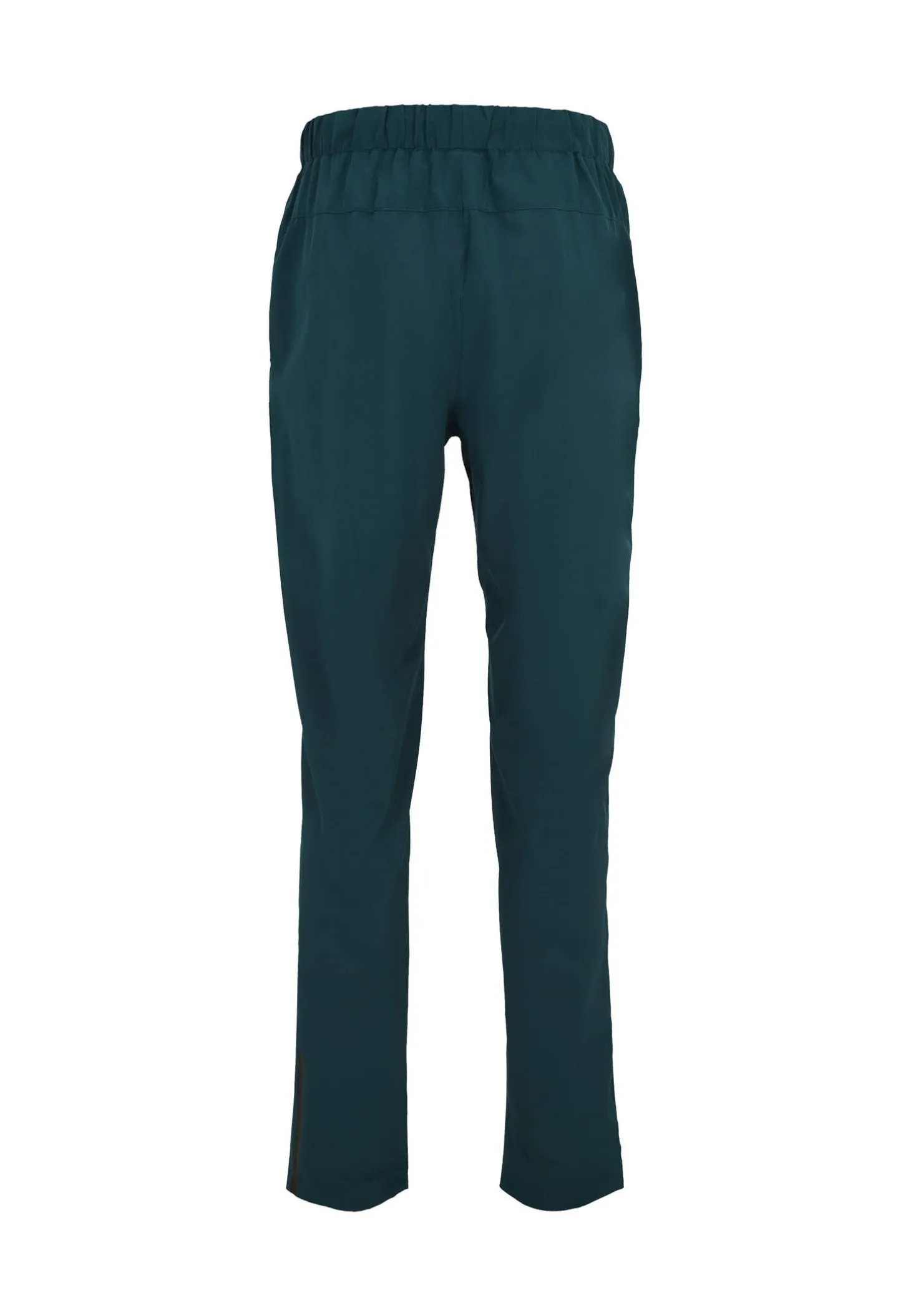 Herren Trainingshose CARLO