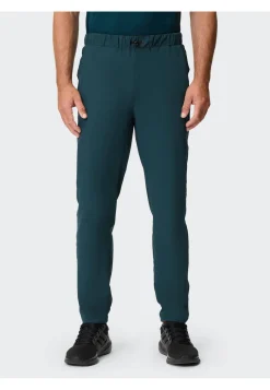 Herren Trainingshose CARLO