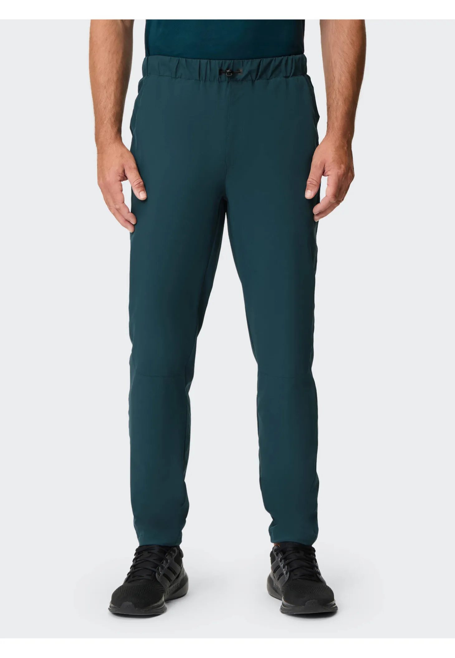 Herren Trainingshose CARLO