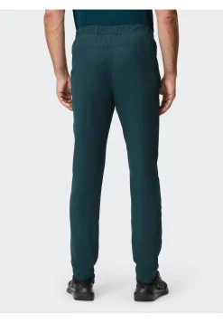 Herren Trainingshose CARLO