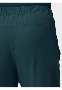 Herren Trainingshose CARLO