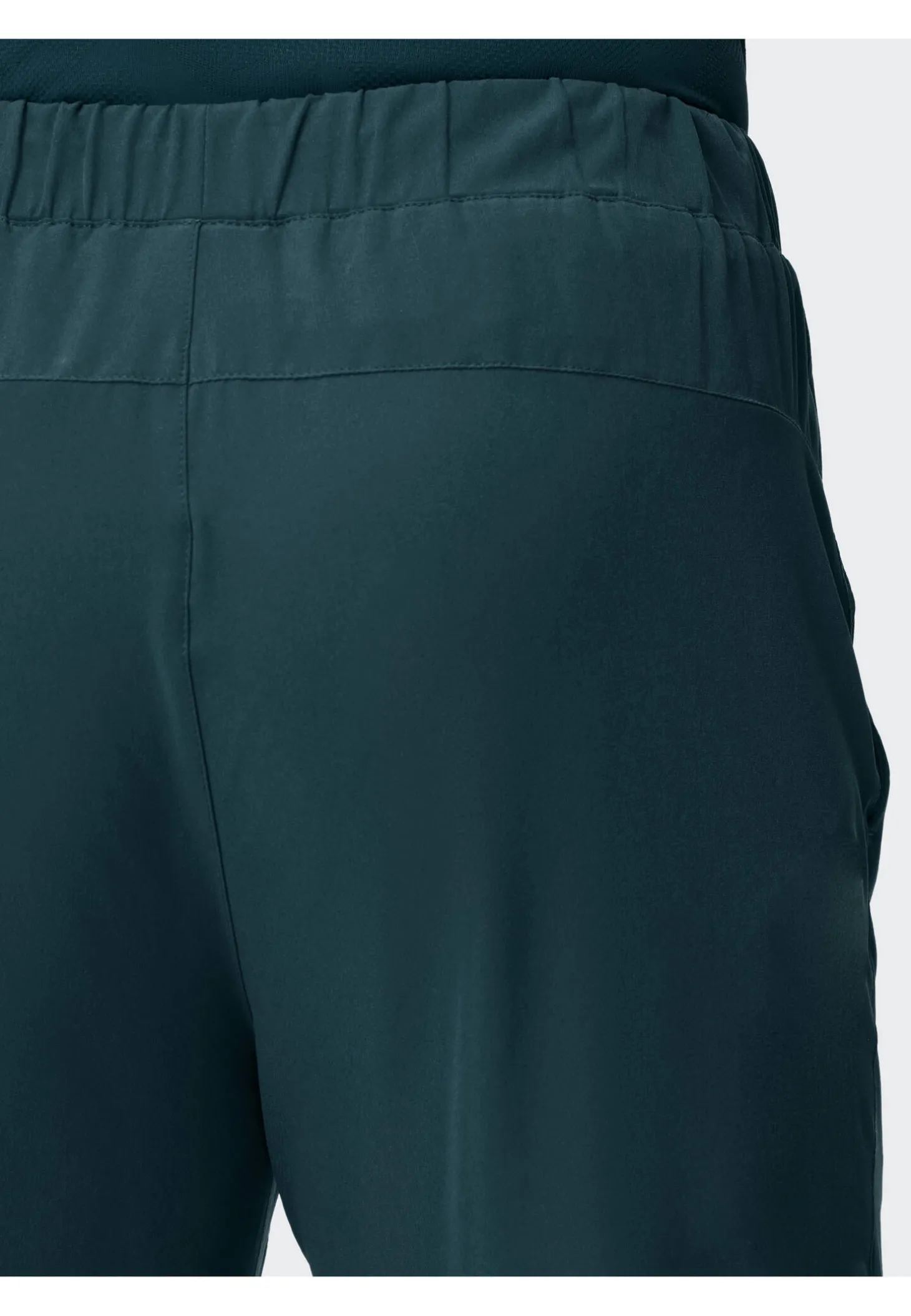 Herren Trainingshose CARLO