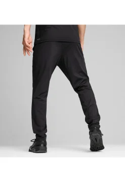 Herren Trainingshose CLOUDSPUN JOGGER