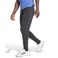 Herren Trainingshose DESIGNED FOR TRAINING HYBRID