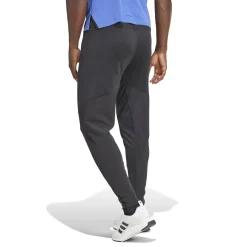 Herren Trainingshose DESIGNED FOR TRAINING HYBRID