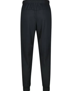 Herren Trainingshose DRI-FIT TOTALITY PANT