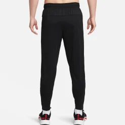 Herren Trainingshose DRI-FIT TOTALITY PANT