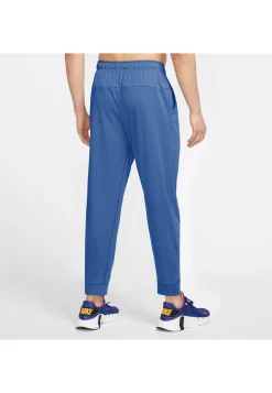 Herren Trainingshose DRI-FIT TOTALITY PANT