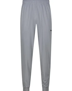 Herren Trainingshose DRI-FIT TOTALITY PANT