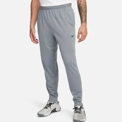 Herren Trainingshose DRI-FIT TOTALITY PANT