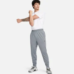 Herren Trainingshose DRI-FIT TOTALITY PANT