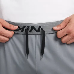 Herren Trainingshose DRI-FIT TOTALITY PANT