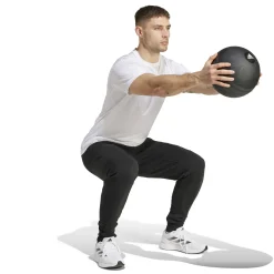 Herren Trainingshose D4T KNIT PANT