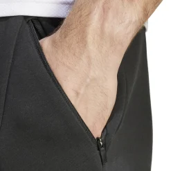 Herren Trainingshose D4T KNIT PANT