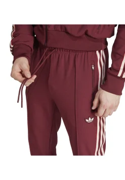 Herren Trainingshose FC BAYERN MÜNCHEN TERRACE ICONS