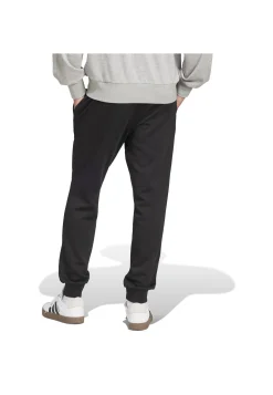 Herren Trainingshose FEELCOZY