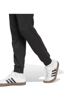 Herren Trainingshose FEELCOZY