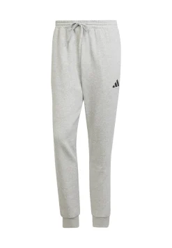 Herren Trainingshose FEELCOZY